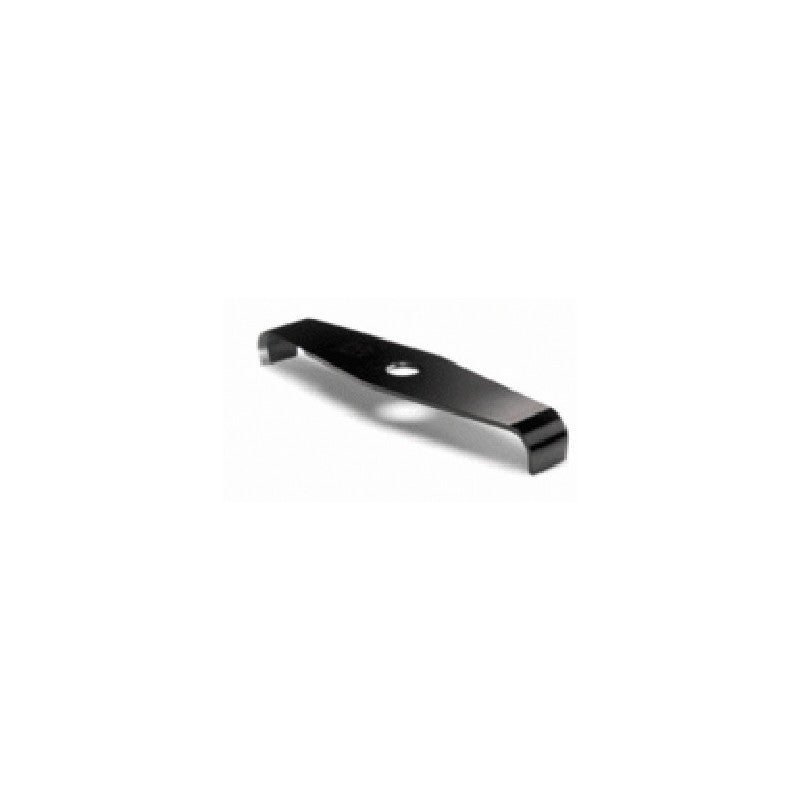 Blad AC-DISCO-2P - Image 1