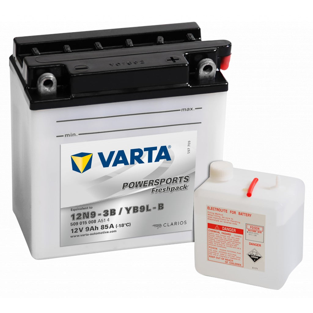 varta-mc-batteri-12v-9ah-85cca-136x76x140mm-hoyre-yb9l-b