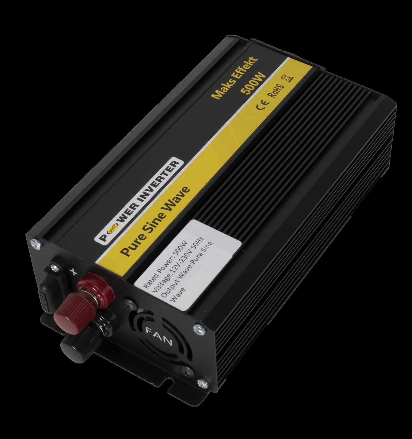 power-inverter-12v-500w-ren-sinus