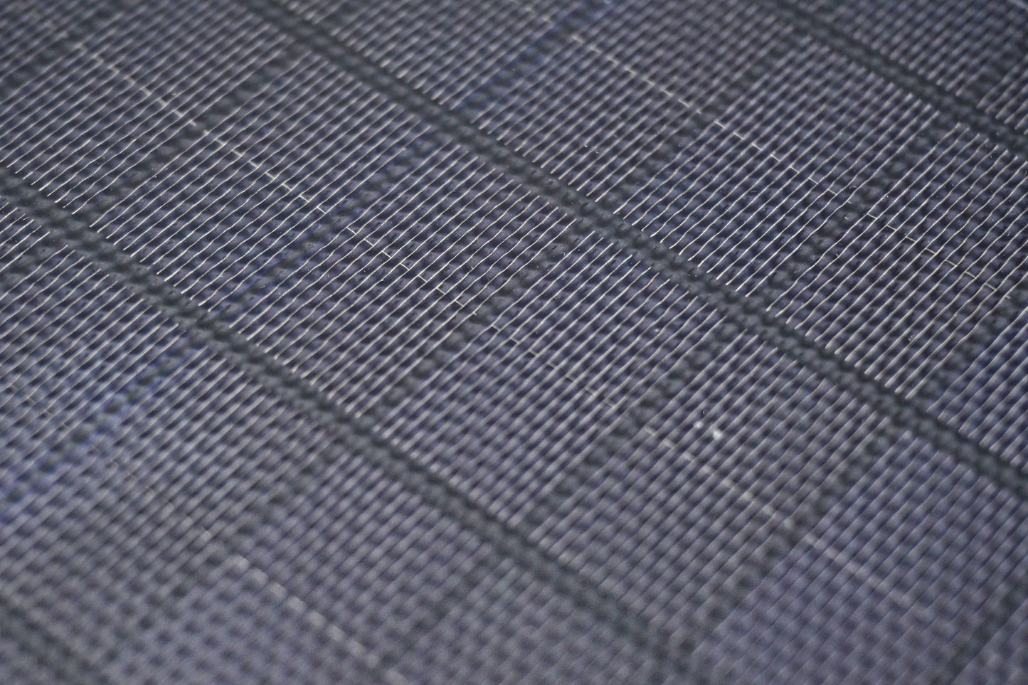SKANBATT 'Alt i ett' Bærbart Solcellepanel 14W (2x7W) - Image 6