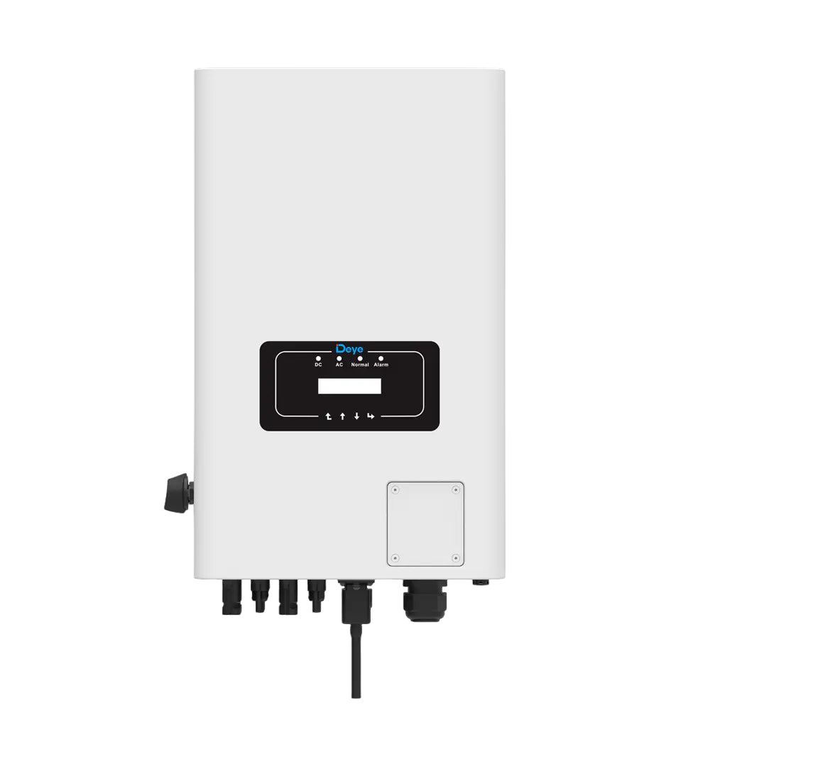 deye-3-fase-inverter-10kw-230v-sun-10k-g03