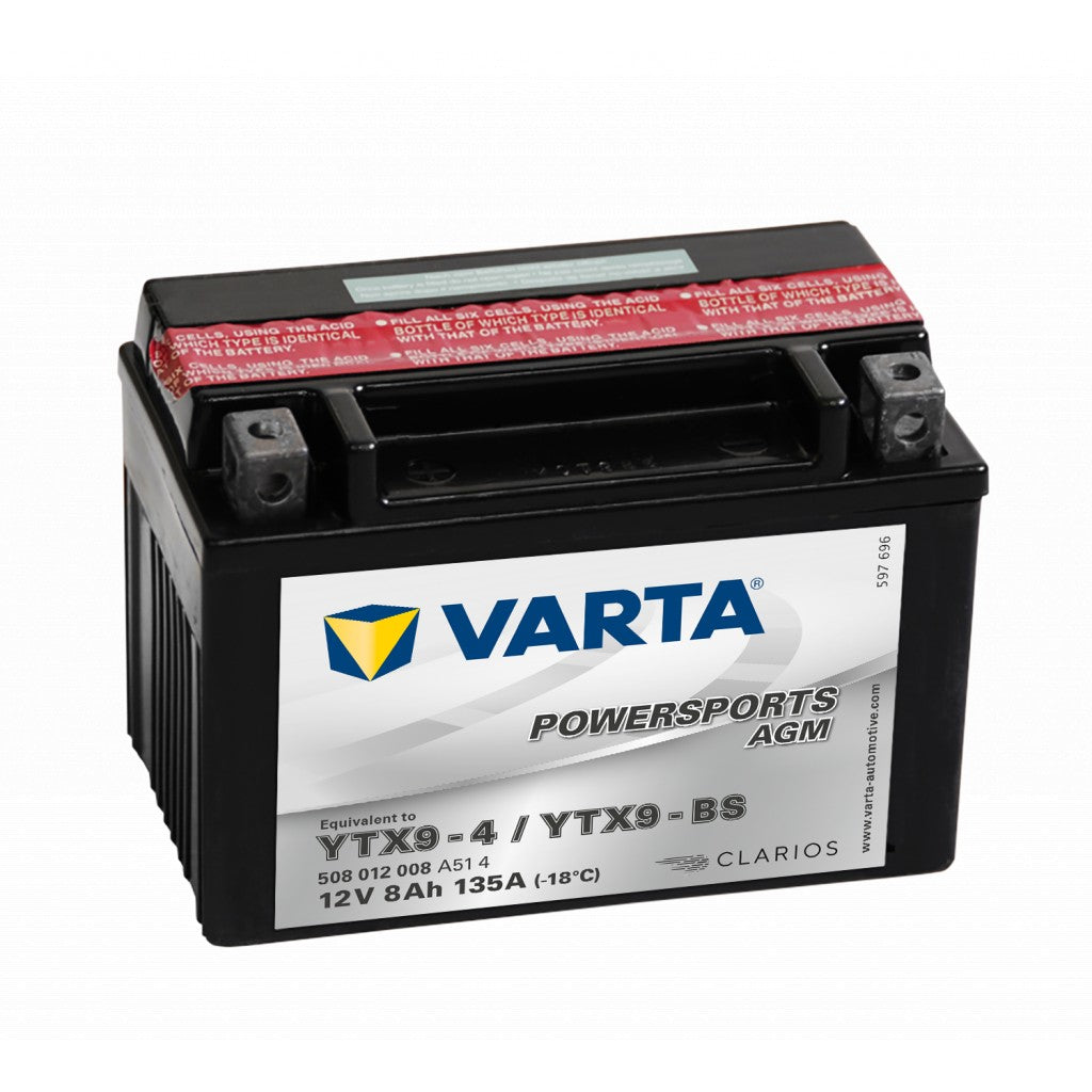 varta-mc-batteri-12v-8ah-135cca-152x88x106mm-venstre-ytx9-bs