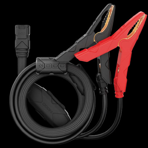 Noco Hd Ringkabelsko Til Geniuspro25