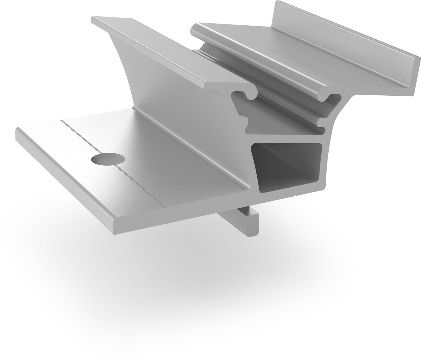 K2 Dome 6.10 SD - Image 1