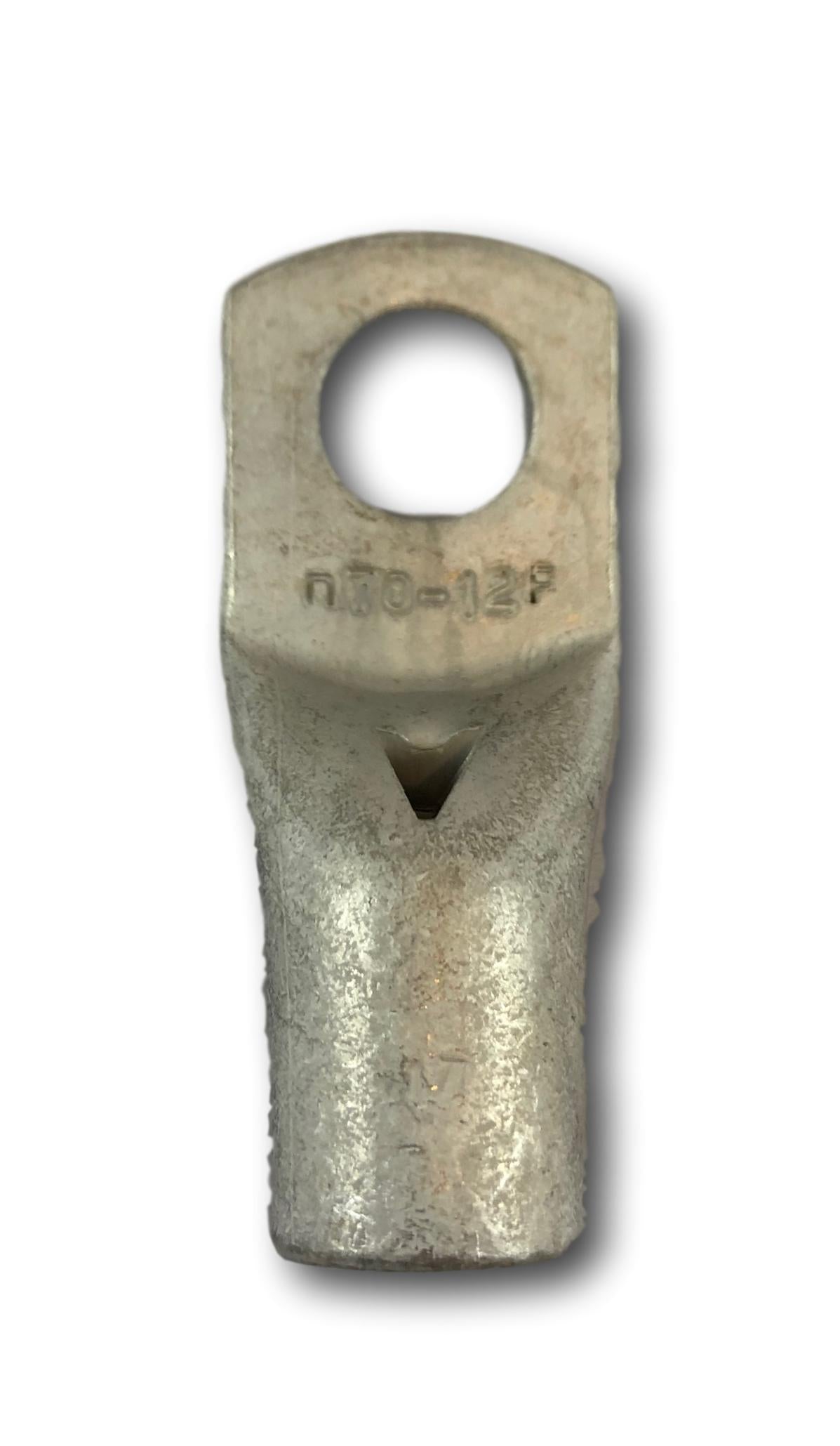 Presskabelsko 70Mm2 Kabel - 12Mm Hull