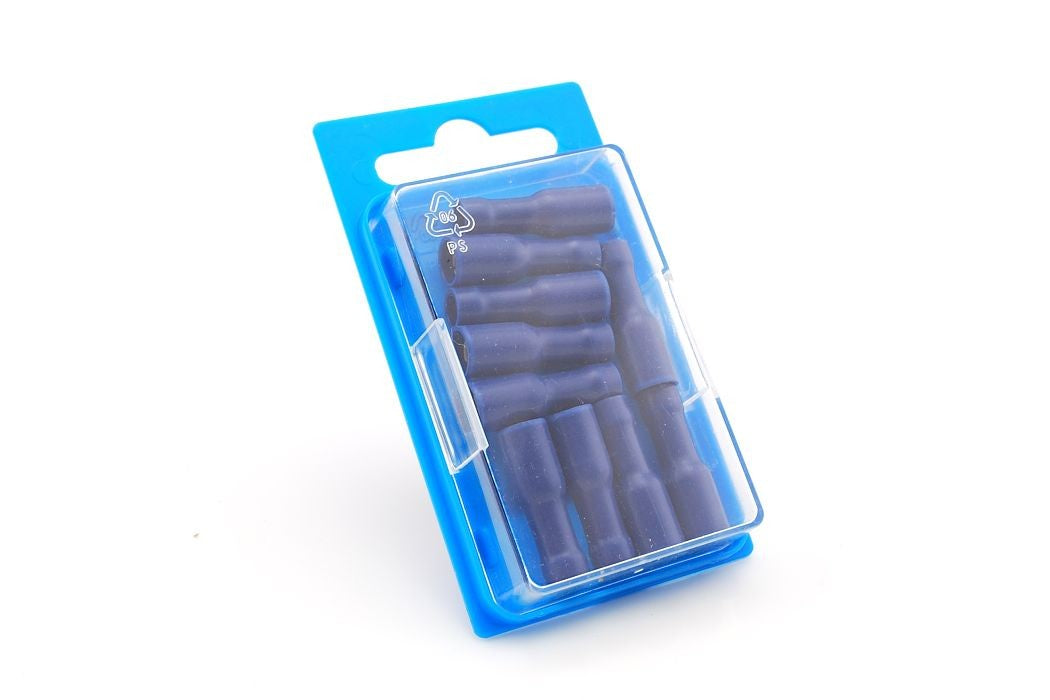 Kabelsko 549Blu - 10Stk Blister