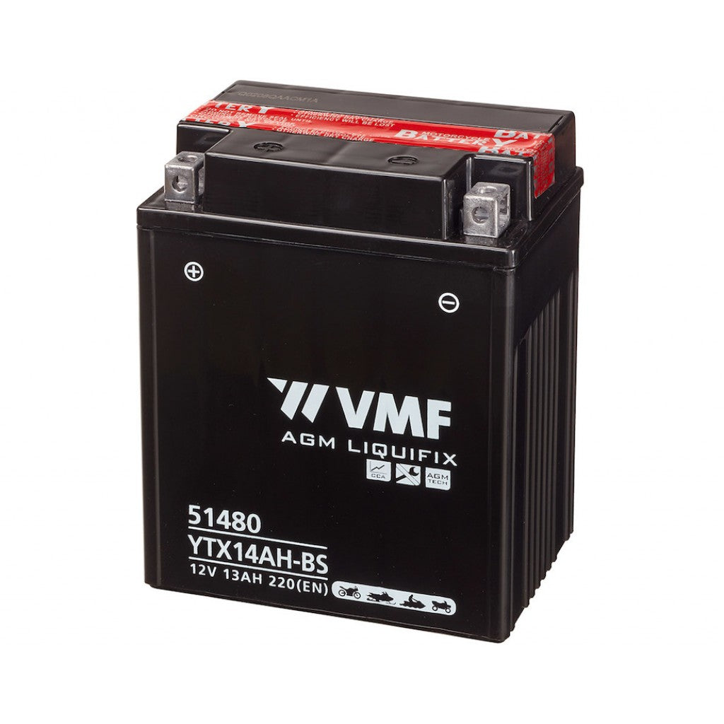 vmf-ytx14ah-bs-mc-batteri-12v-13ah-220cca-134x89x166mm-venstre