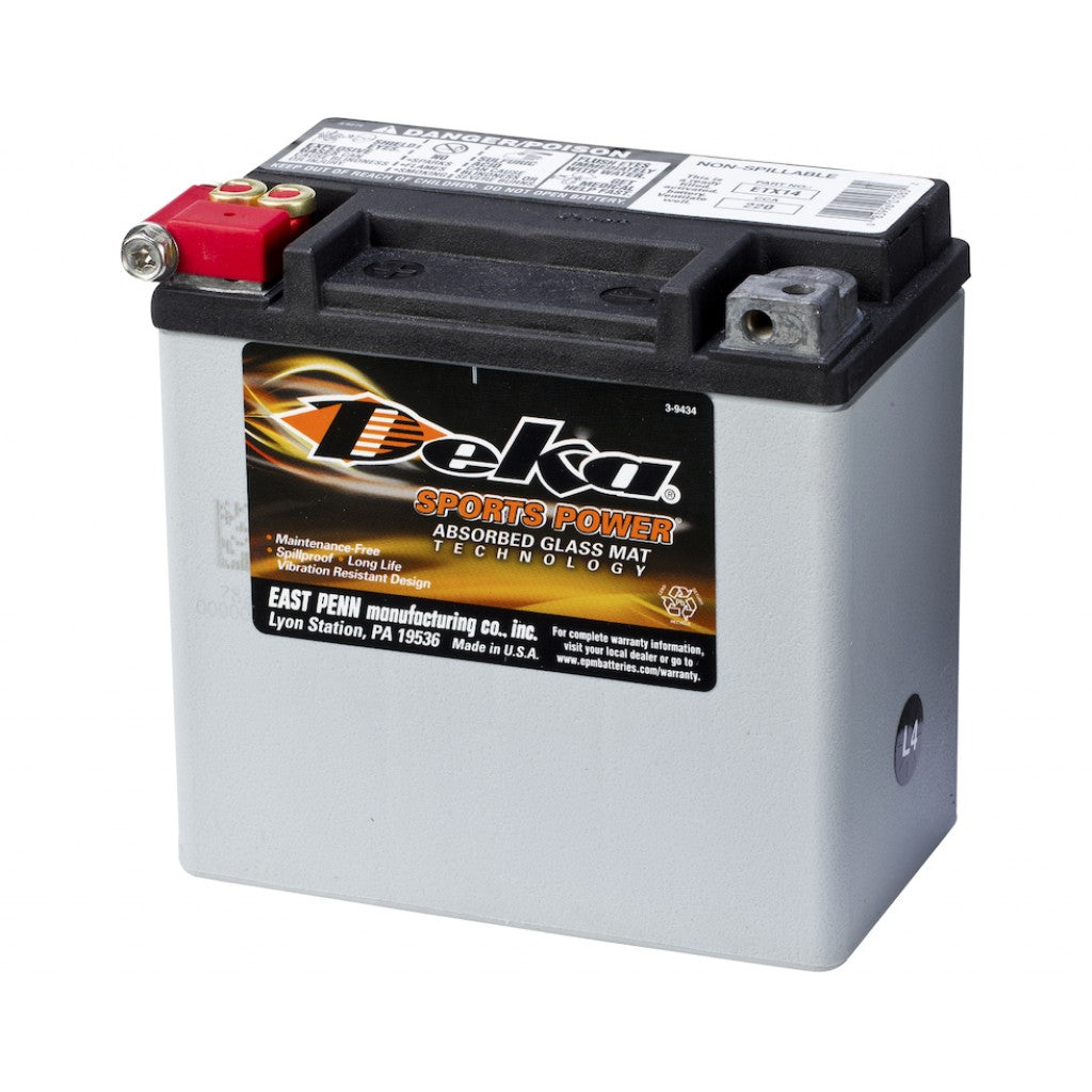 deka-mc-batteri-12v-12ah-220cca-150x88x145mm-venstre