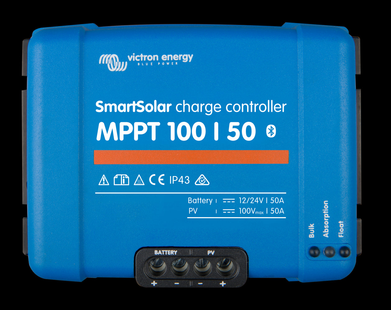 victron-smartsolar-mppt-100-50