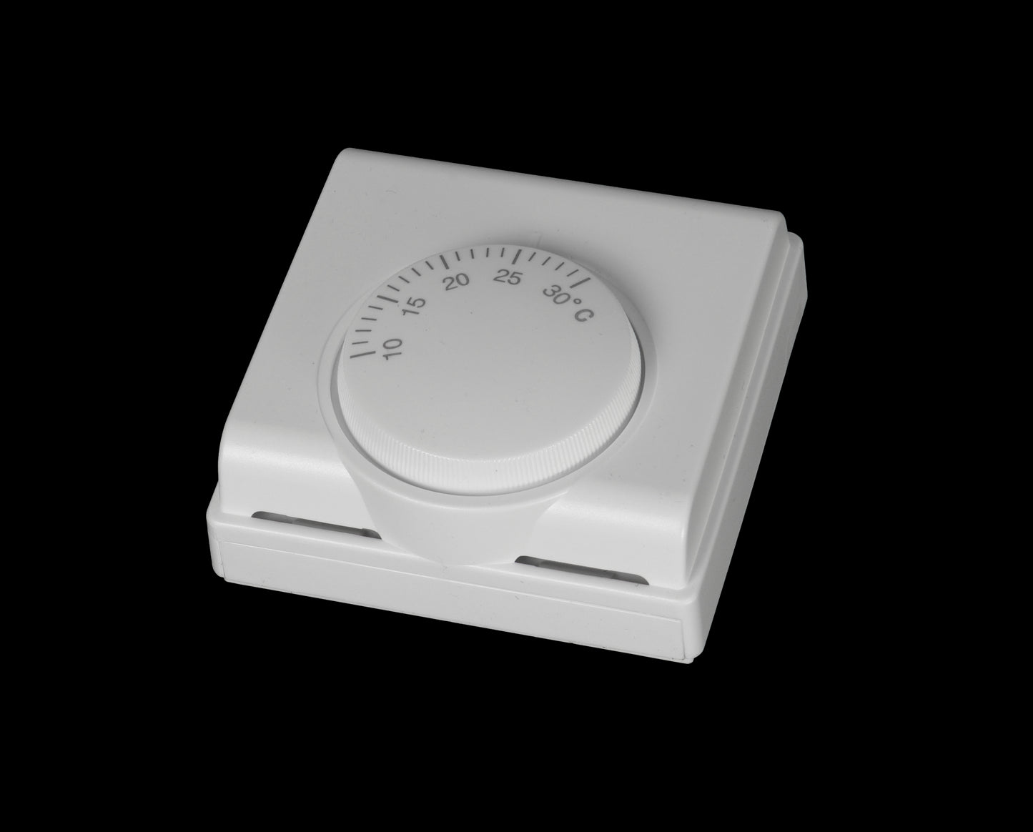 SKANBATT Solventilator SV-35 med luftvolum/t 88m3 - Image 7