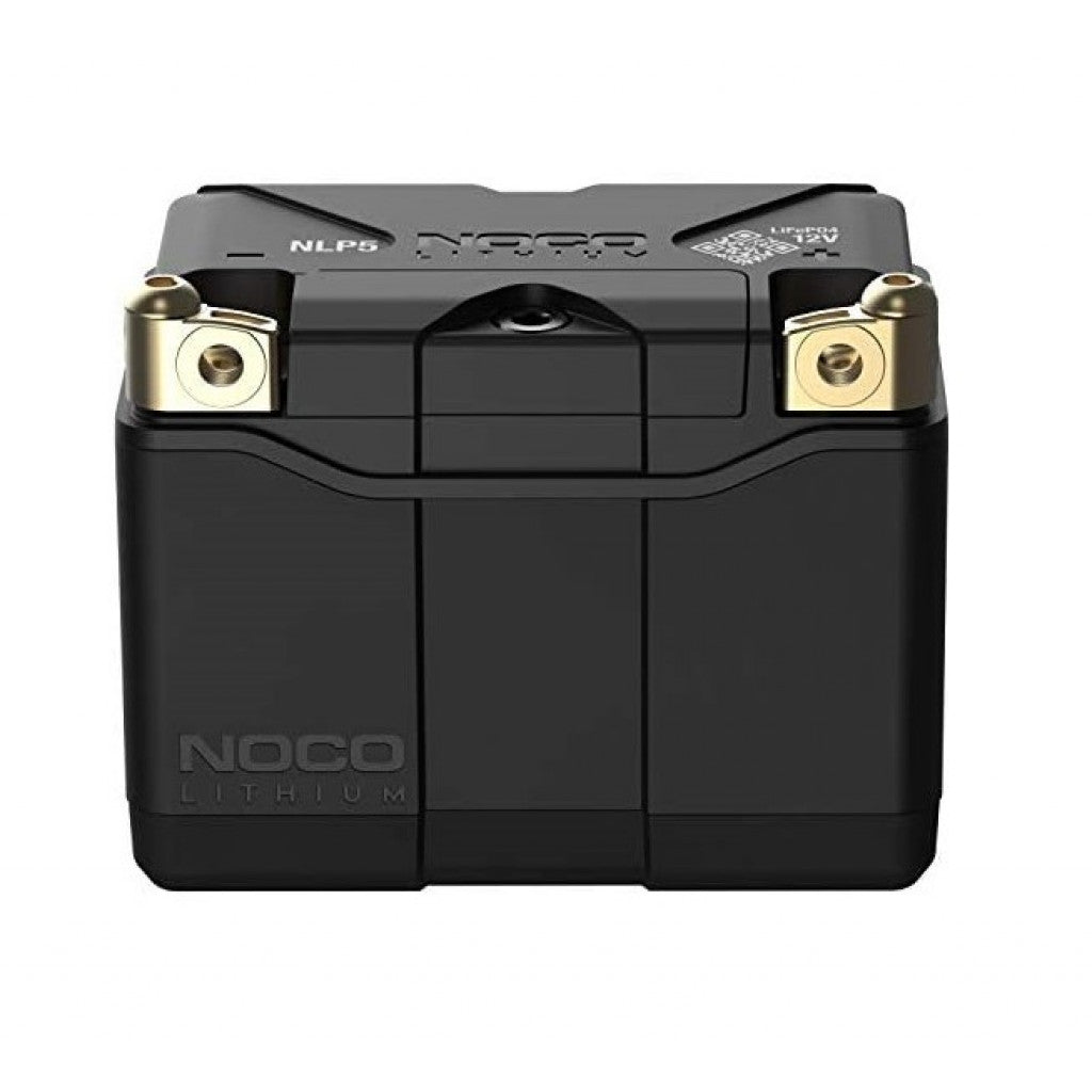 noco-lithium-mc-batteri-12v-2ah-25wh-hoyre