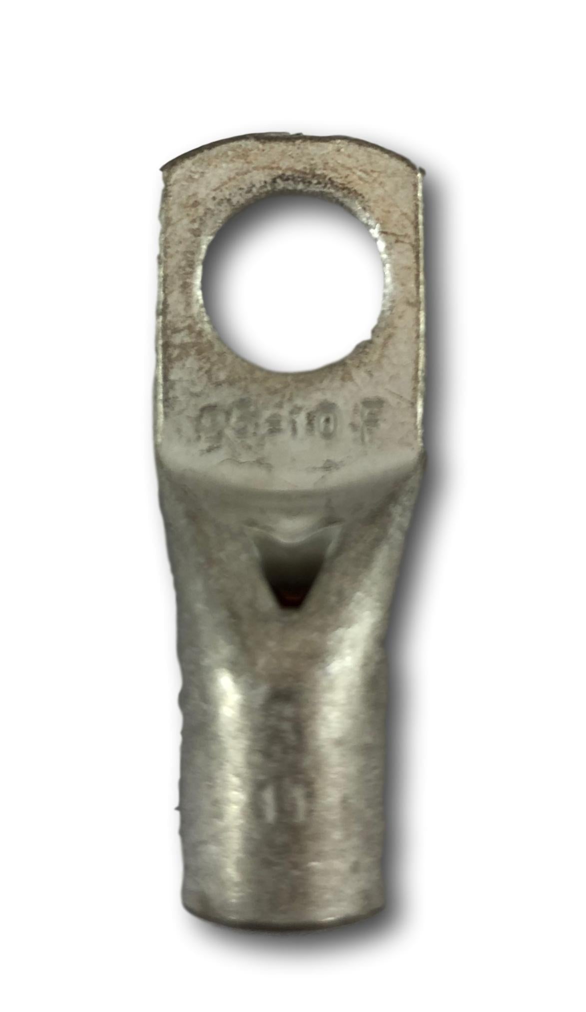 Presskabelsko 25Mm2 Kabel - 10Mm Hull