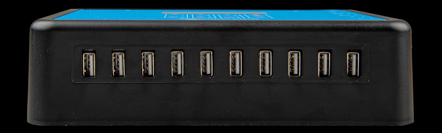 VICTRON SHS 200 MPPT v3.0 MC4 - Image 7