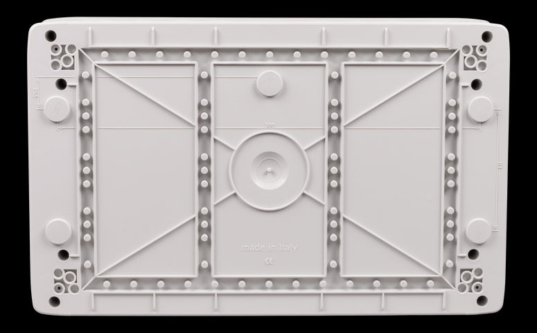 Victron Anti-Islanding Box 63A Single And Three Phase