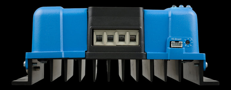 VICTRON SmartSolar MPPT 150/45 - Image 5