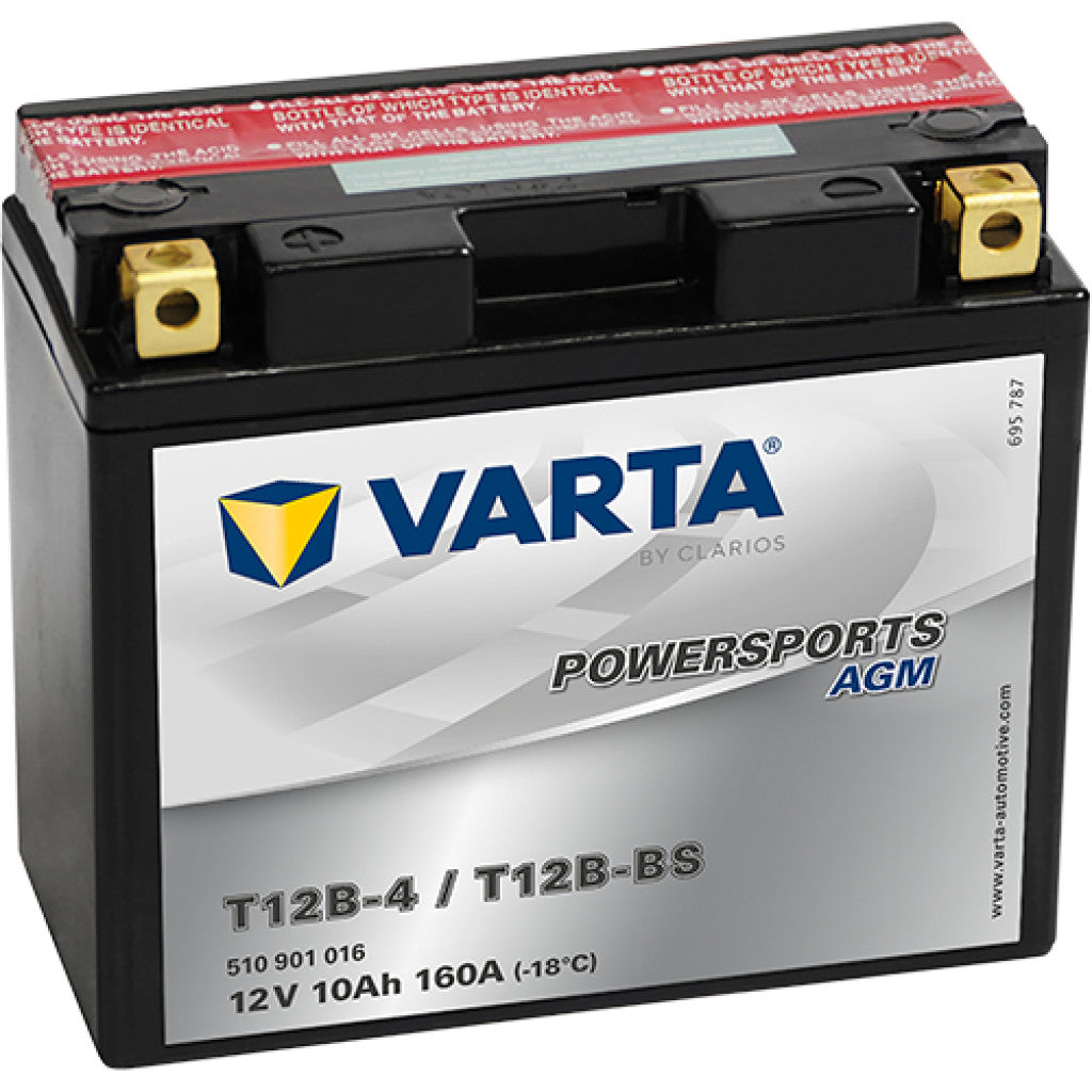 varta-agm-mc-batteri-12v-10ah-160cca-151x70x131mm-venstre-t12b-bs-t12b-4