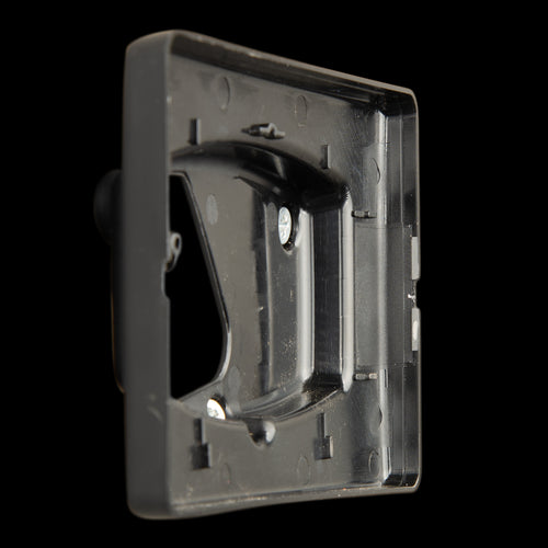 VICTRON GX Touch 70 Wall Mount - Image 3
