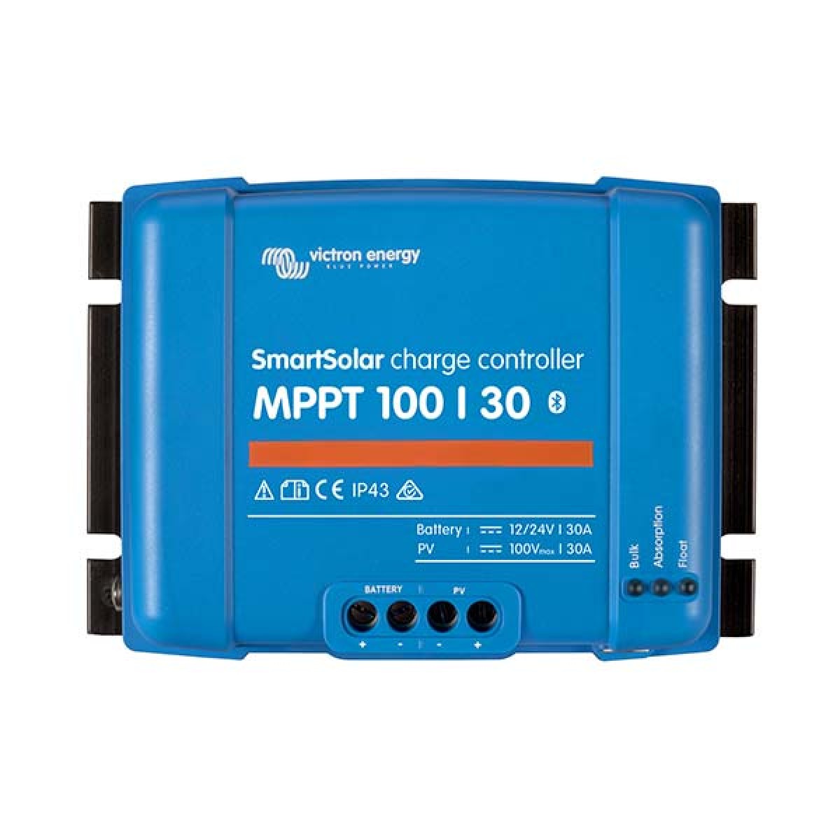 victron-smartsolar-mppt-100-30