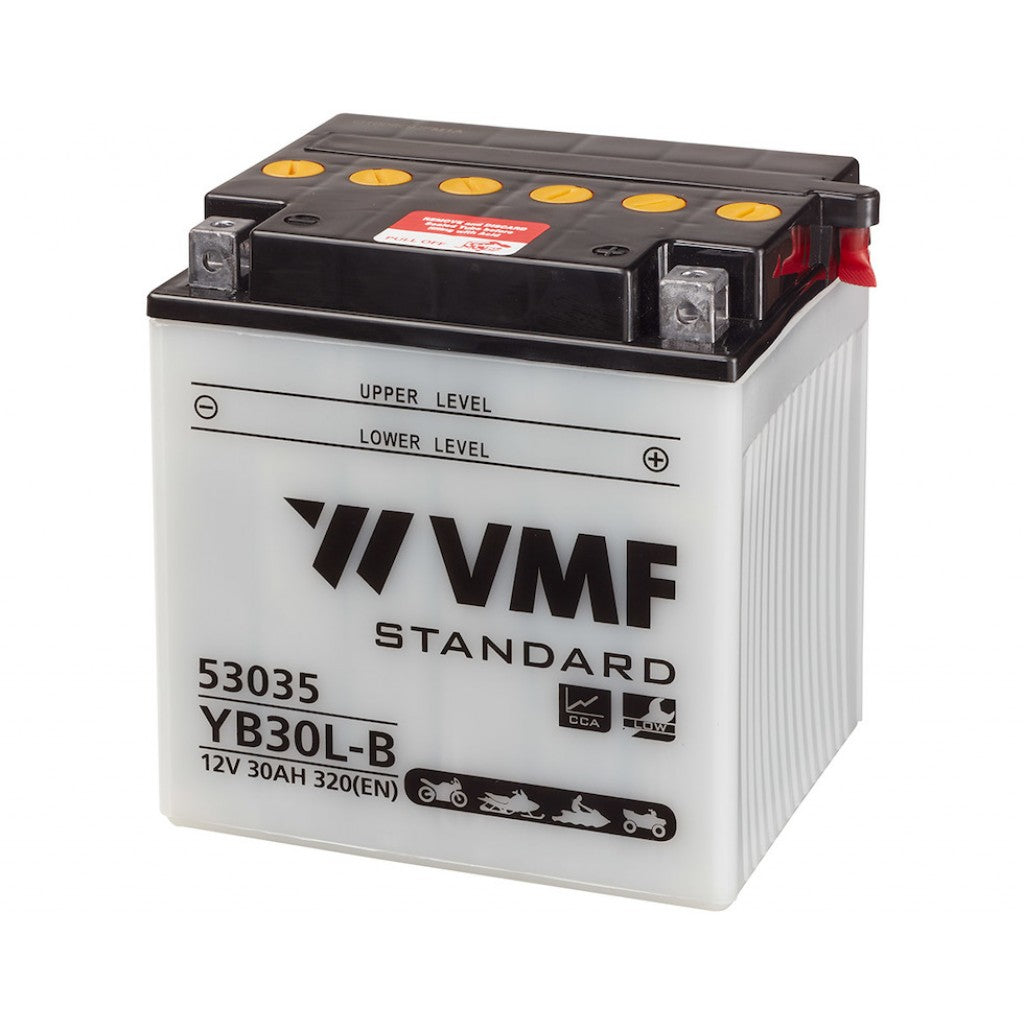 vmf-mc-batteri-12v-30ah-320cca-168x132x176-hoyre-yb30l-b