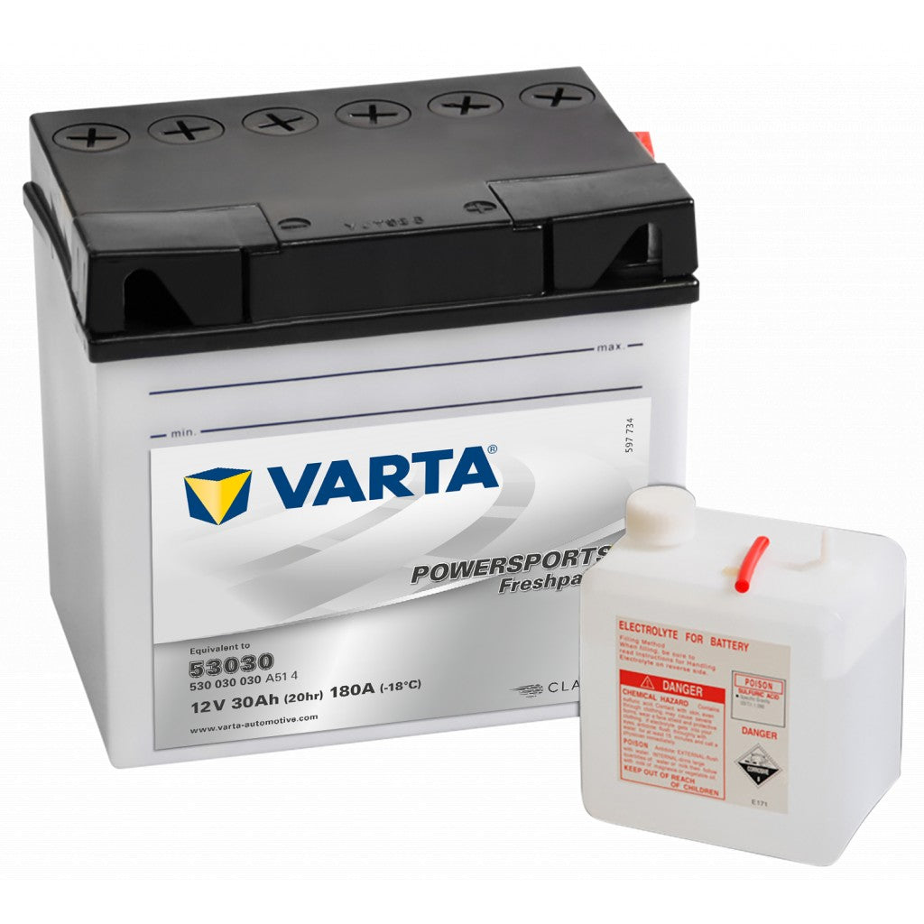varta-mc-batteri-12v-30ah-300cca-186x130x171mm-hoyre-53030