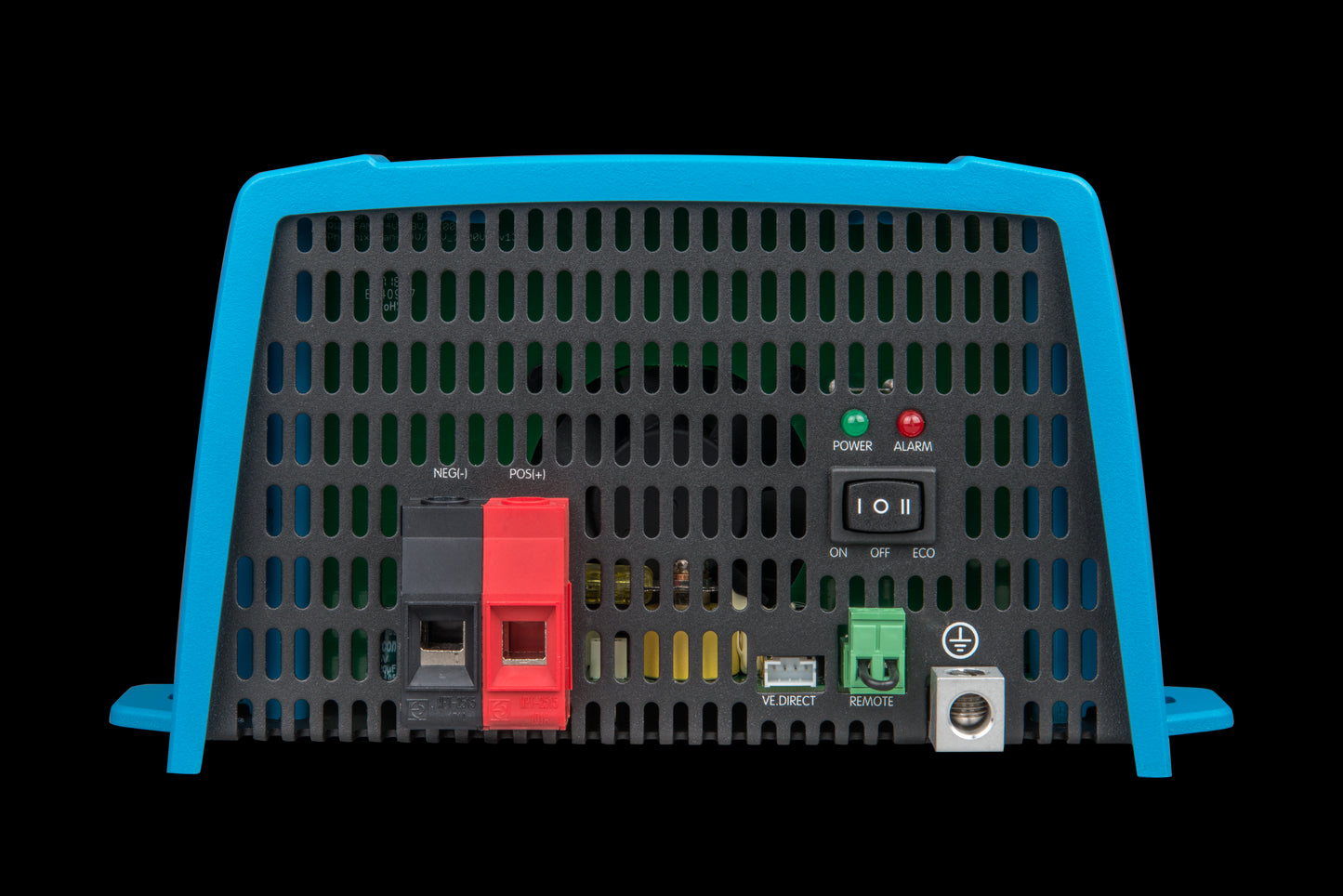 VICTRON Phoenix Inverter 48V 1200VA Ren sinus - Image 2