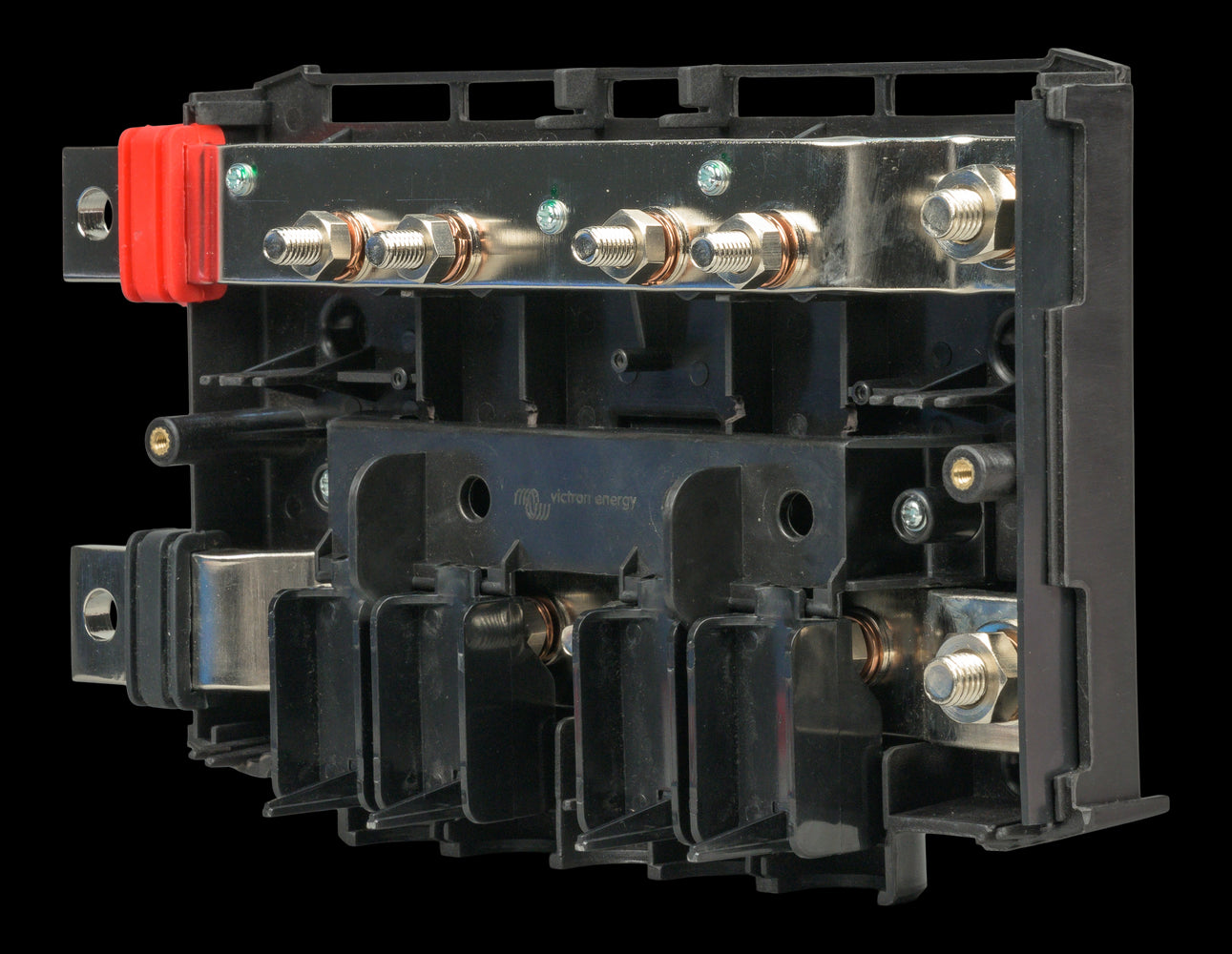 Victron Lynx Power In (M10)