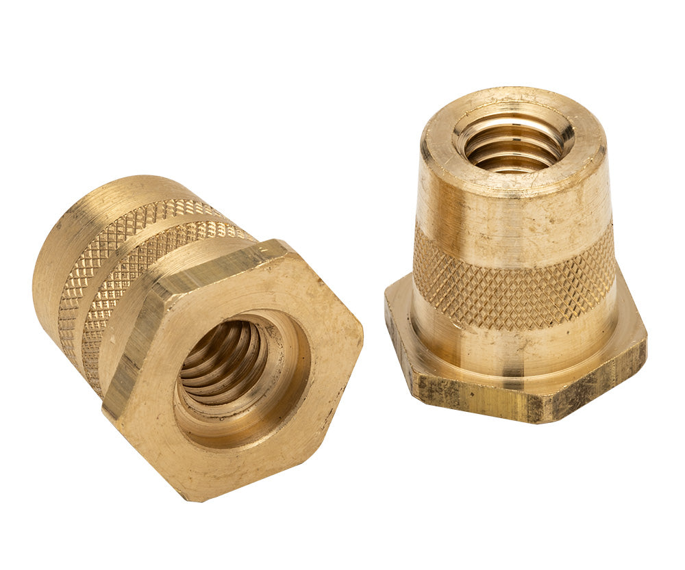 Odyssey PC2150 SAE Terminal Adapter Kit - Image 1