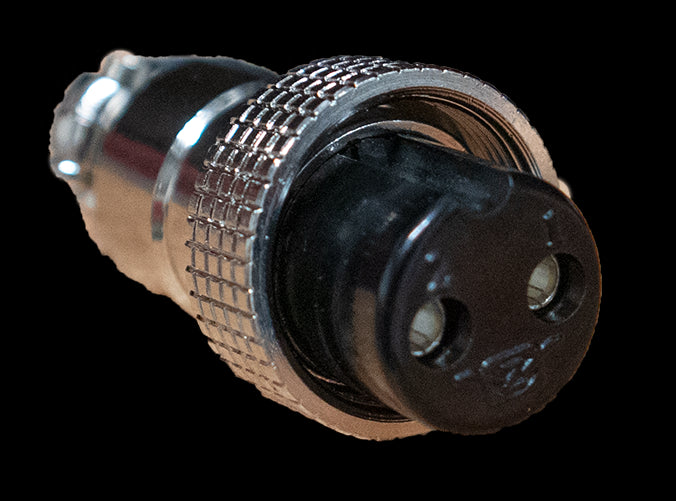 Senci Sc5500I Inverter Aggregat - Bensin - Max 6000W - Ats - Elektrisk Start