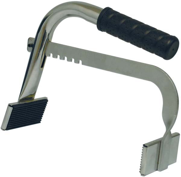 Skanbatt Batteriløfter shown in product view