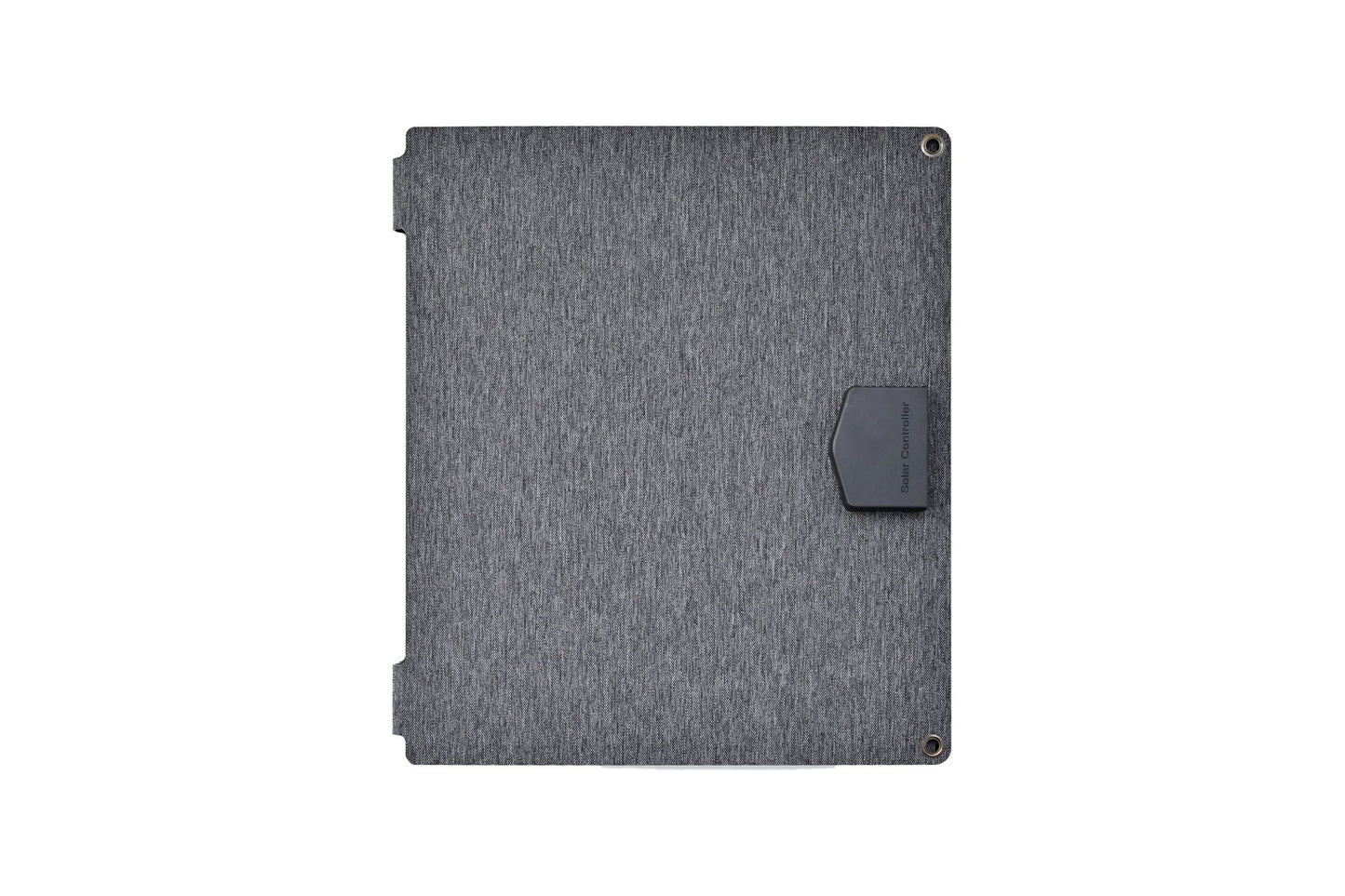 SKANBATT 'Alt i ett' Bærbart Solcellepanel 60W (4x15W) - Image 5