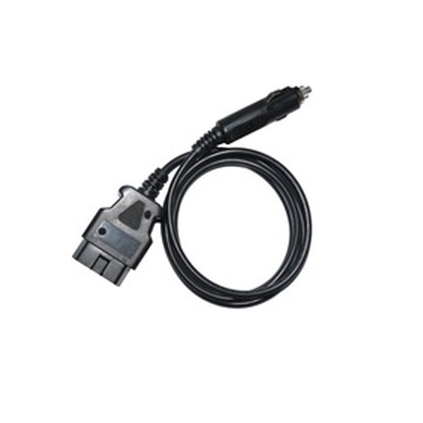 Lemania Obd2 Memory Saver (Obd-150)