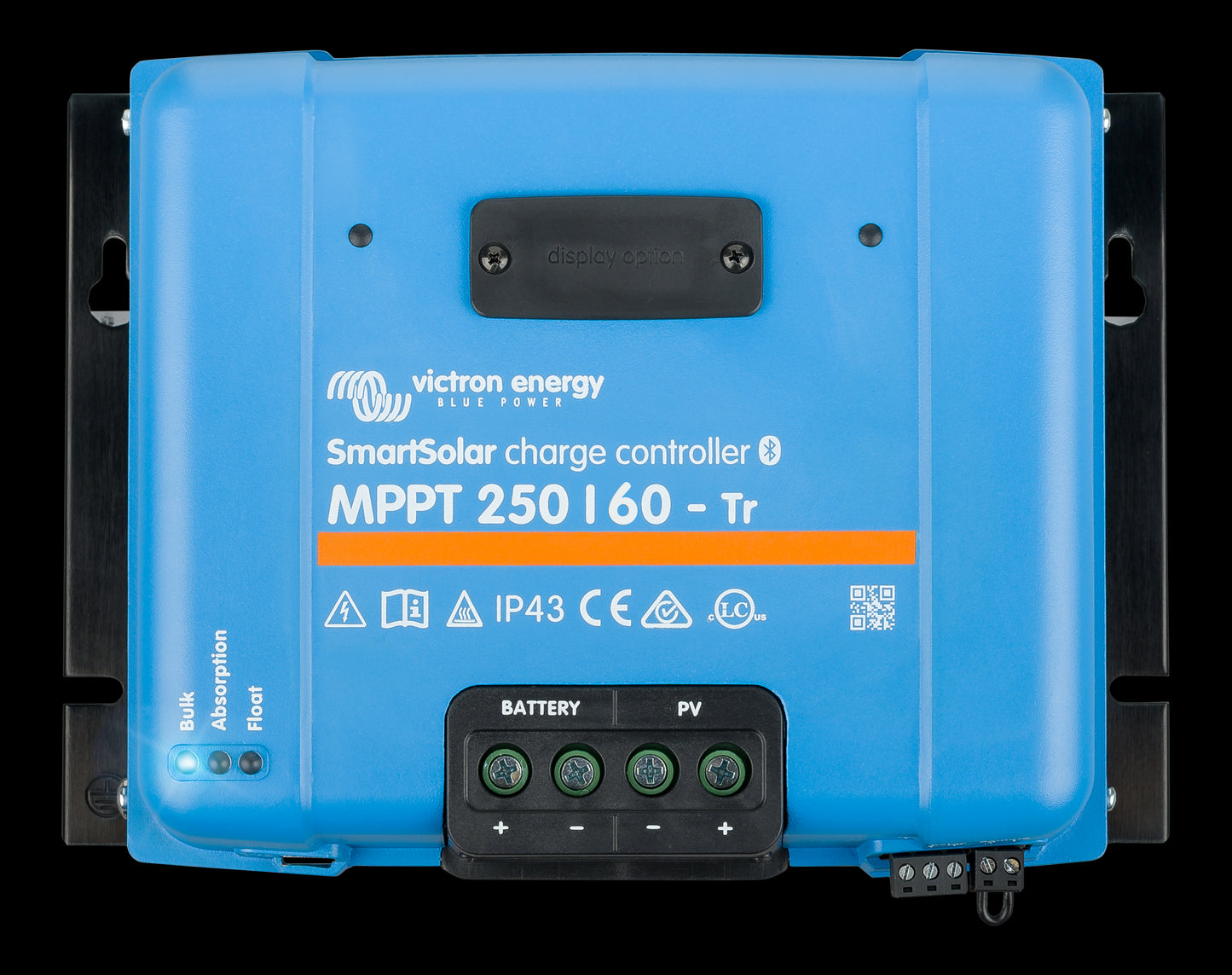 victron-smartsolar-mppt-250-60-tr-scc125060210