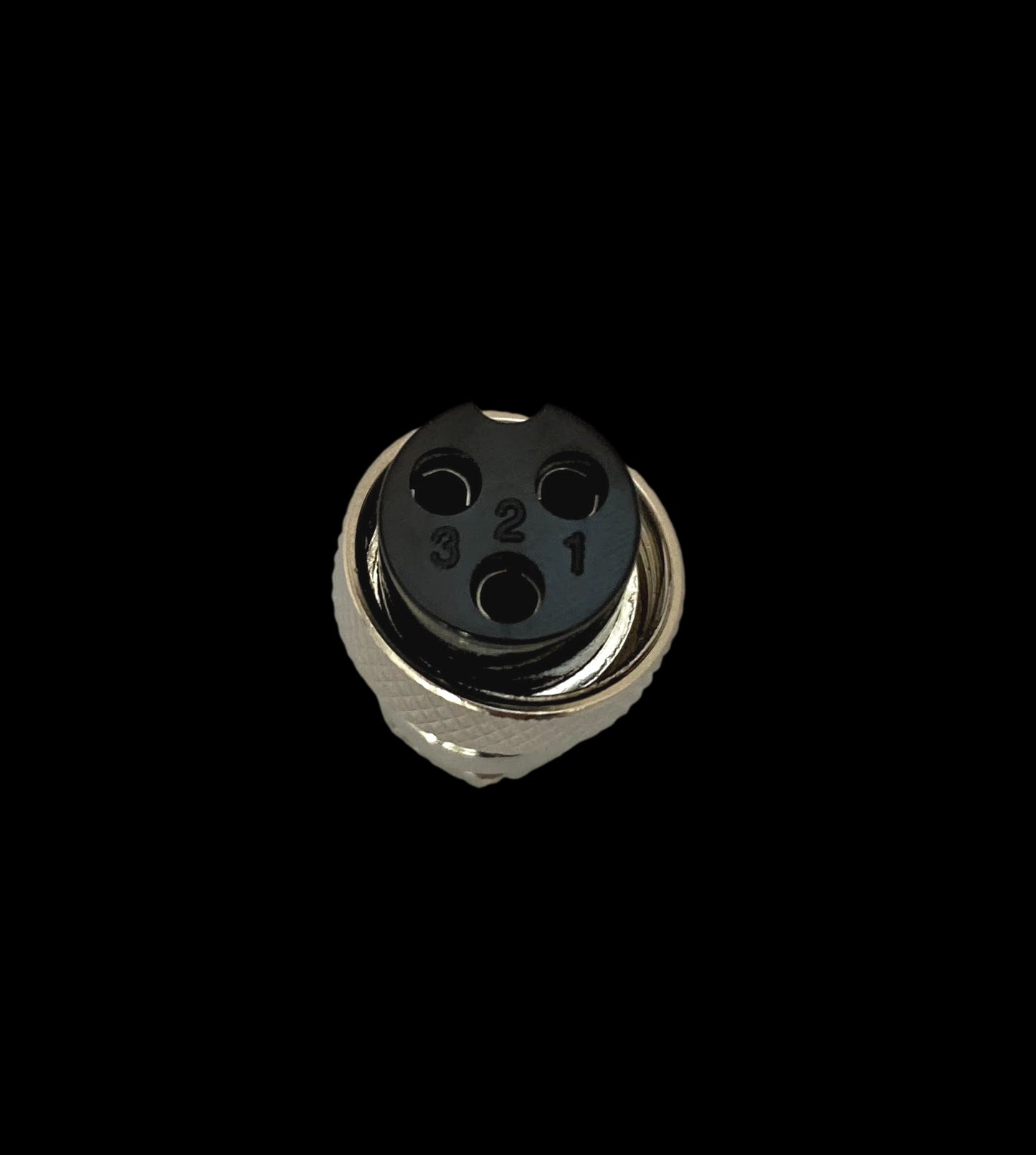 HYUNDAI ATS kobling 3-PIN - Image 3