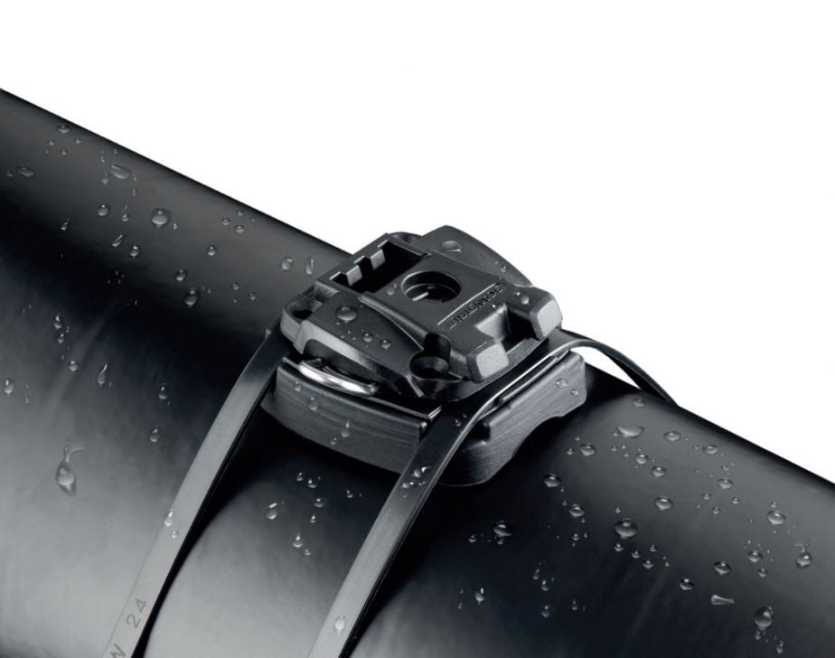 Scanstrut Rokk Mini Stripsfeste