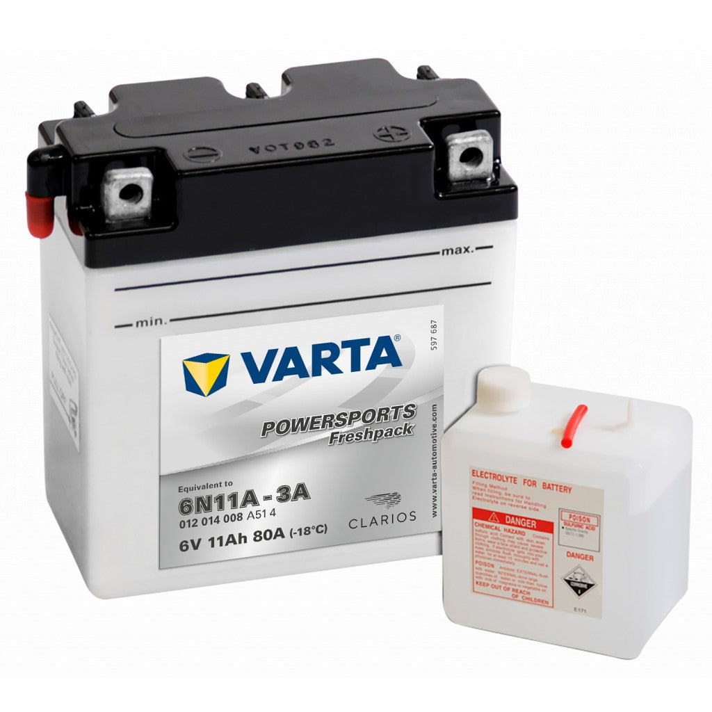 varta-mc-batteri-6v-12ah-80cca-122x61x135mm-hoyre-6n11a-3a-011014