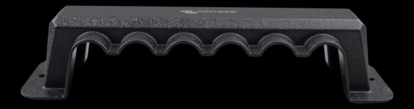 Victron Busbar 250A 6P + Deksel