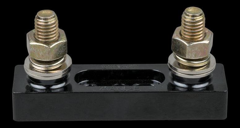VICTRON Sikringsholder for ANL Sikring - Image 1