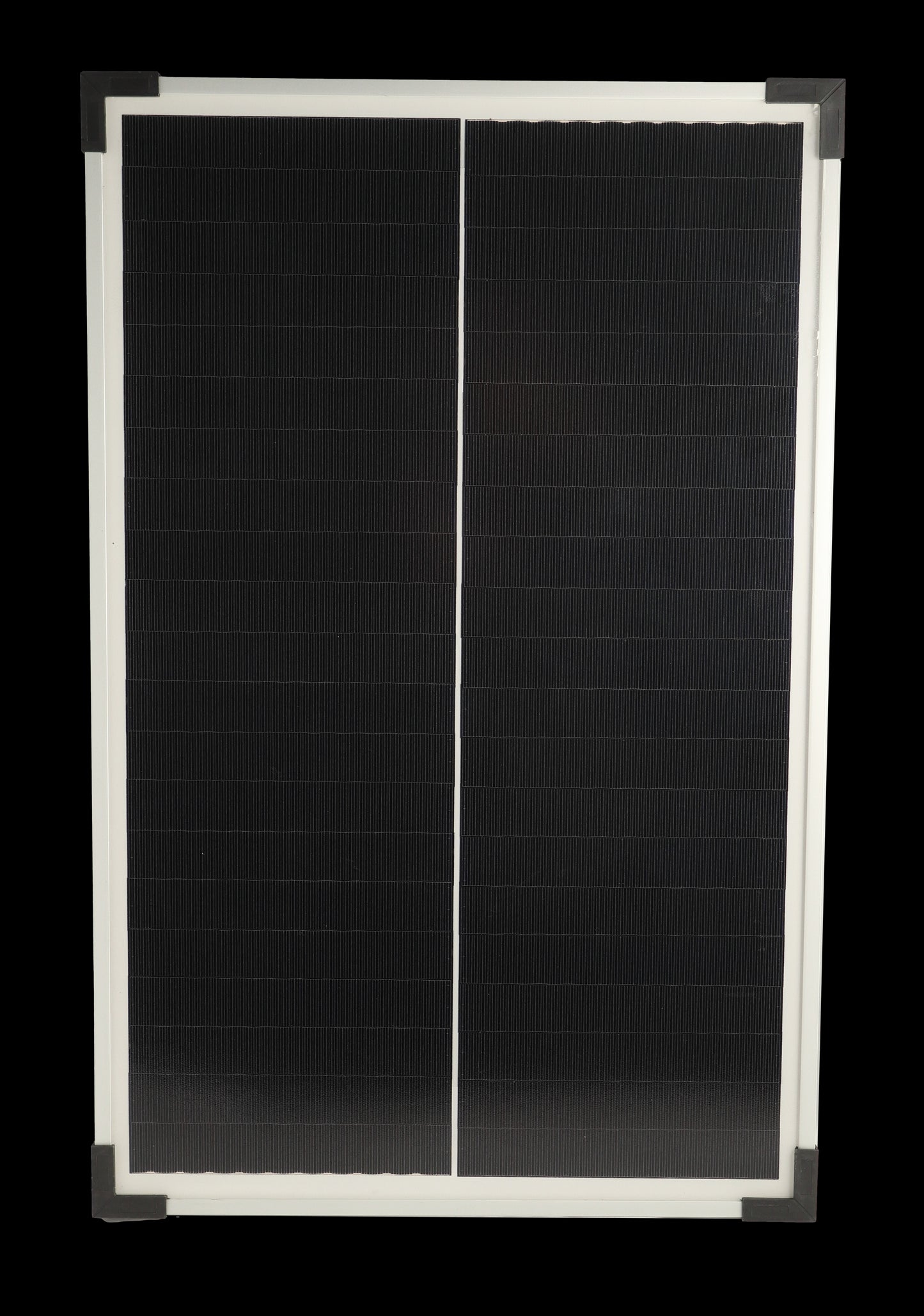 b-vare-solcellepanel-30w-monocrystalline-540x350x30mm