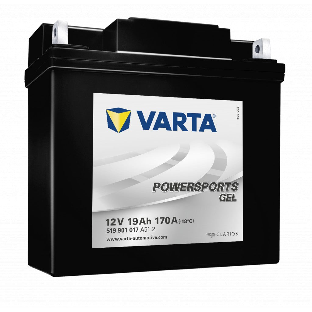 varta-gel-mc-batteri-12v-19ah-170cca-186x82x173mm-hoyre
