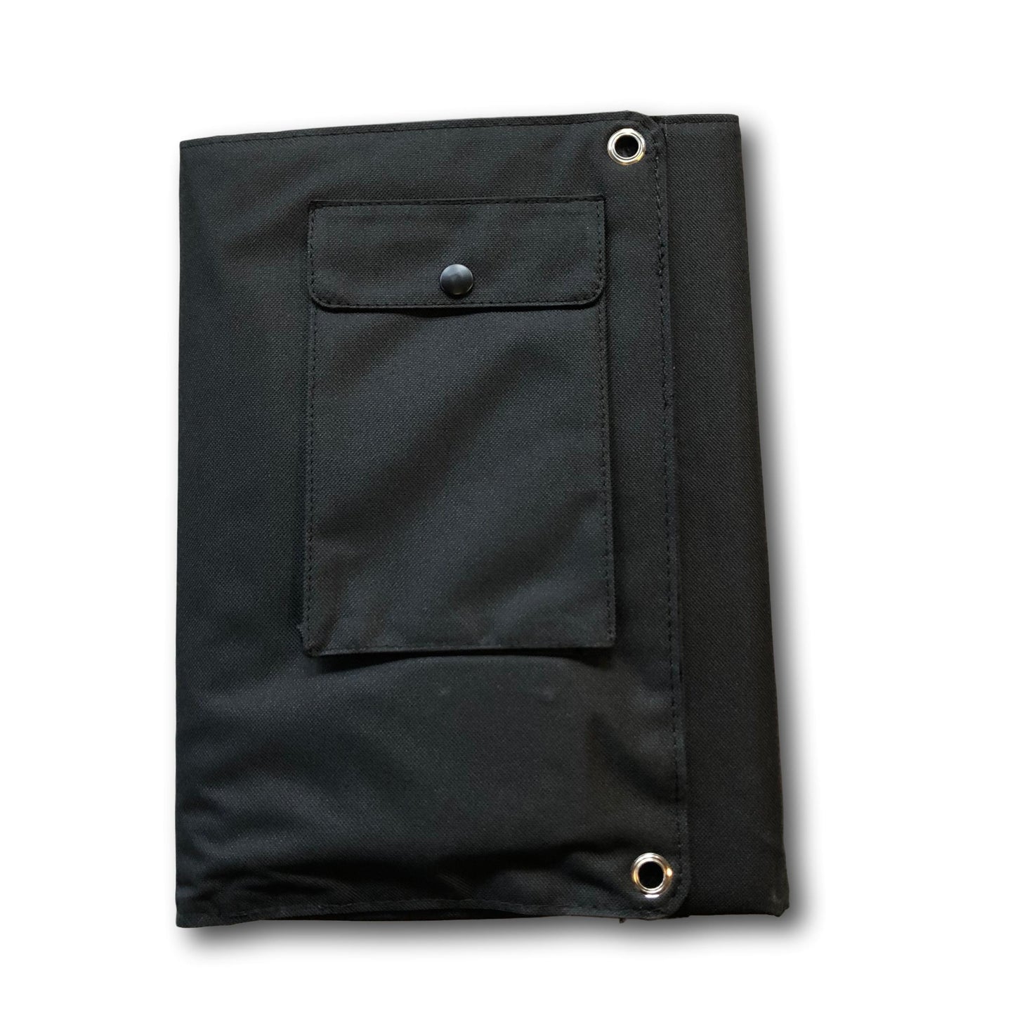 SKANBATT Sammenleggbart solcellepanel 60W