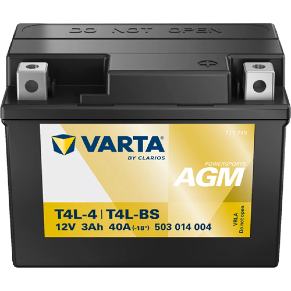 varta-agm-mc-batteri-12v-3ah-40cca-114x71x86mm-hoyre-t4l-bs