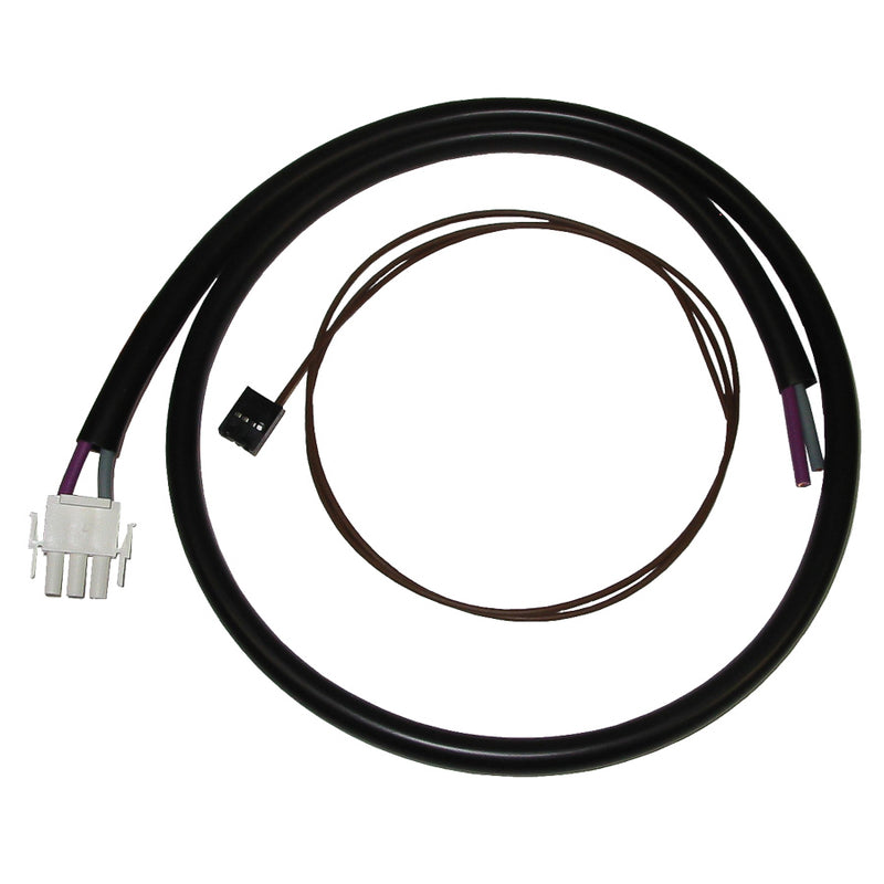 VOTRONIC EBL-tilkoblingsledning - Image 1