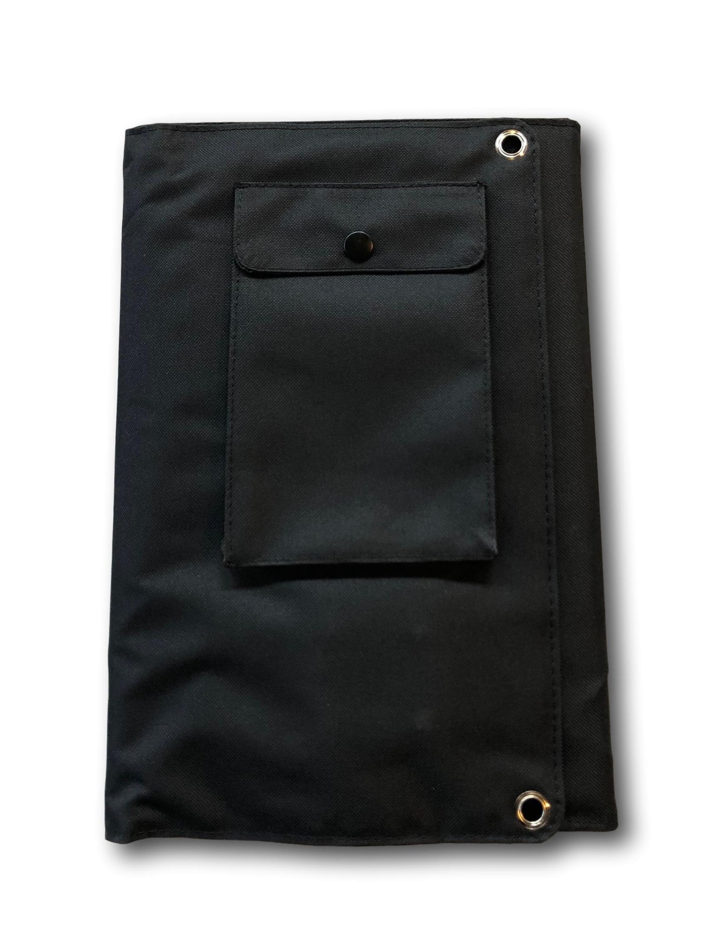 Skanbatt Sammenleggbart Solcellepanel 40W