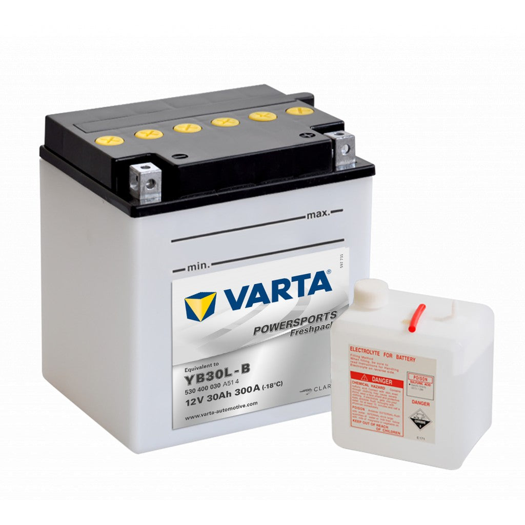 varta-mc-batteri-12v-30ah-300cca-168x132x176mm-hoyre-yb30l-b