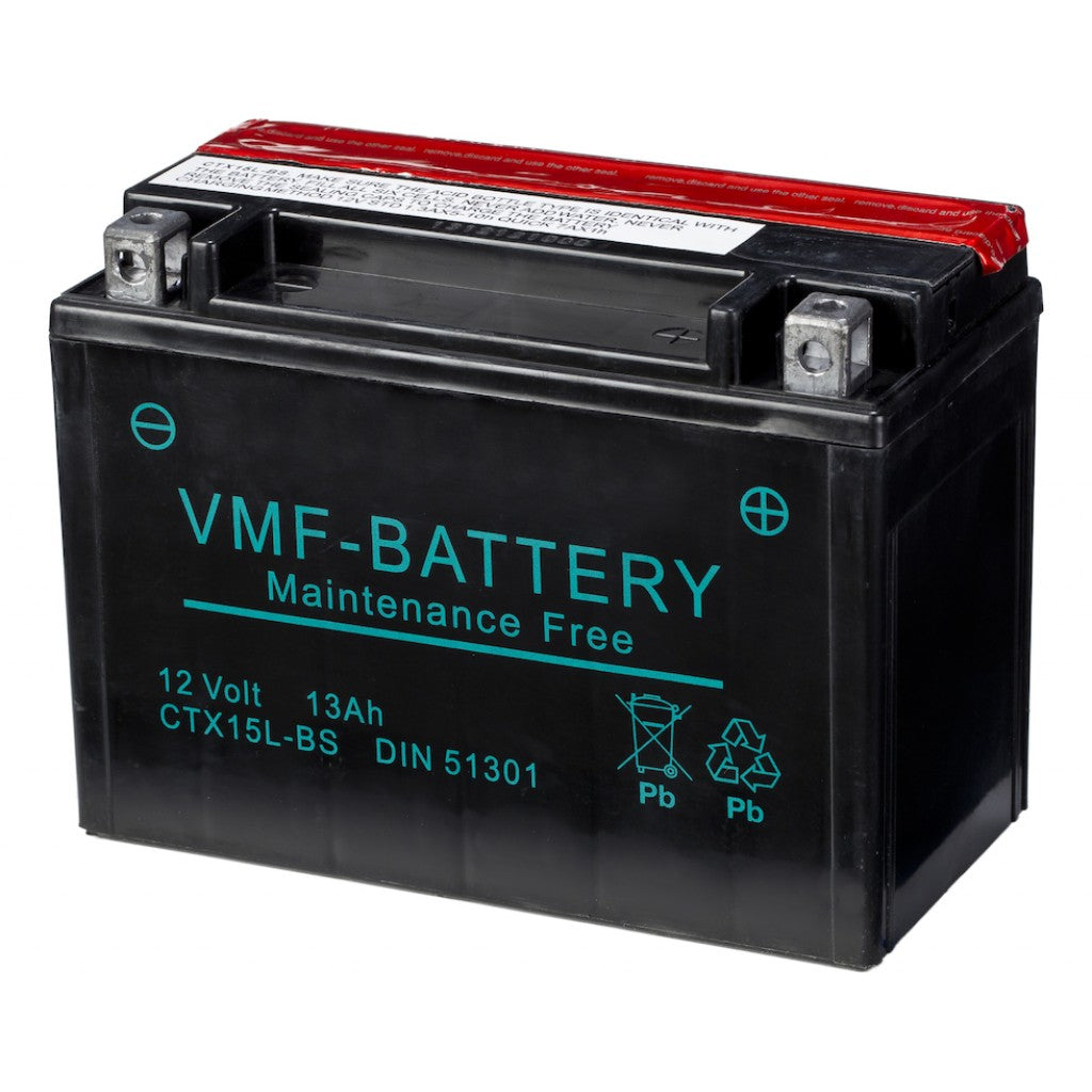 vmf-ytx15l-bs-mc-batteri-12v-13ah-230cca-175x87x130-hoyre