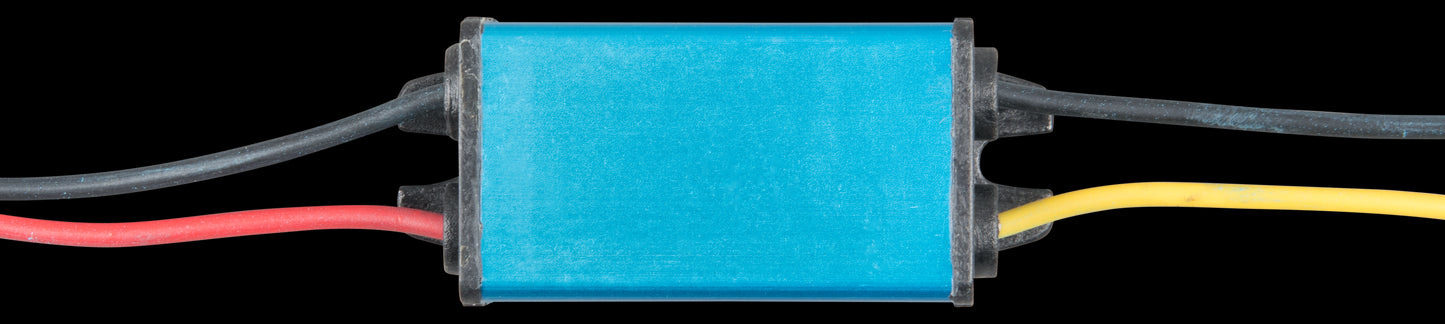 Victron Orion Ip67 24/12-5A (60W) Omformer