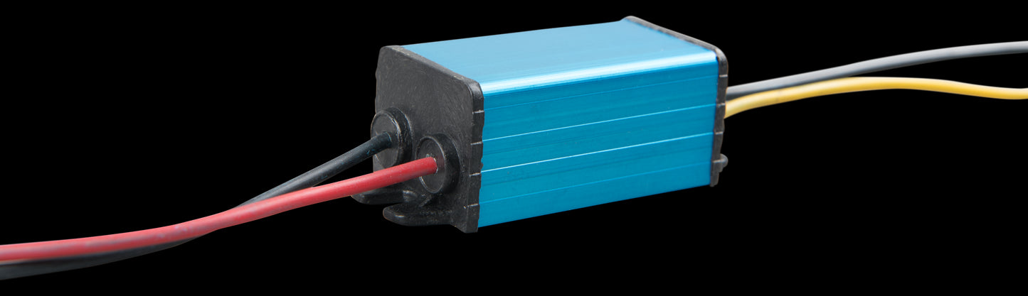Victron Orion IP67 24/12-5A (60W) Omformer - Image 2