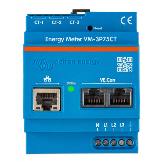 victron-energy-meter-vm-3p75ct