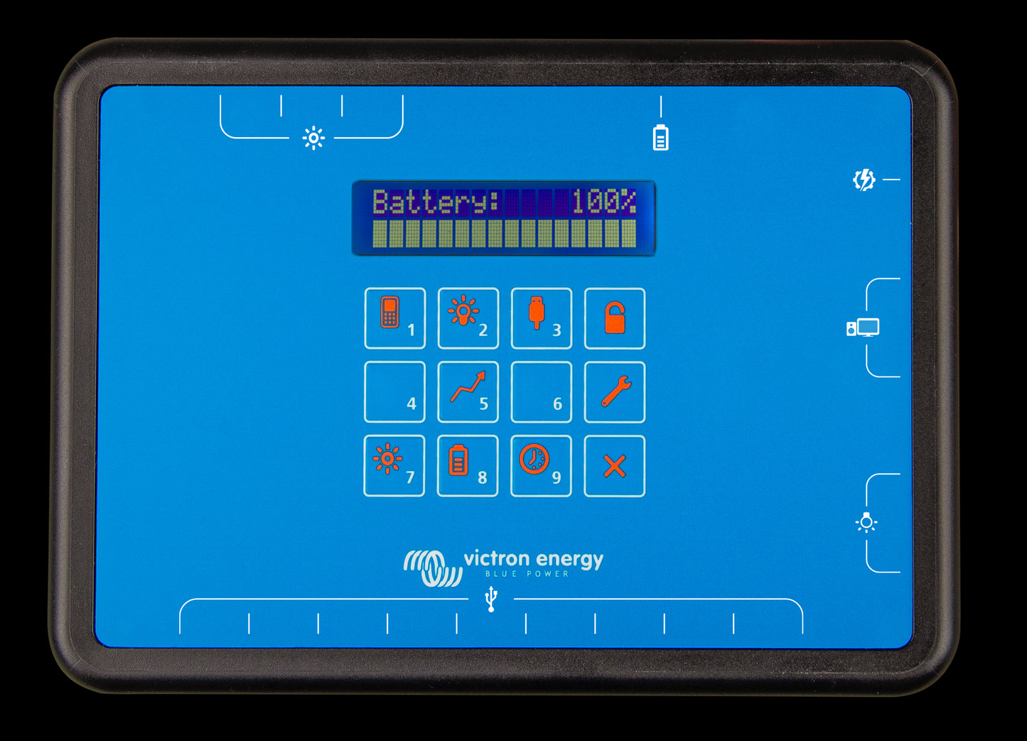 victron-shs-200-mppt-v3-0-mc4