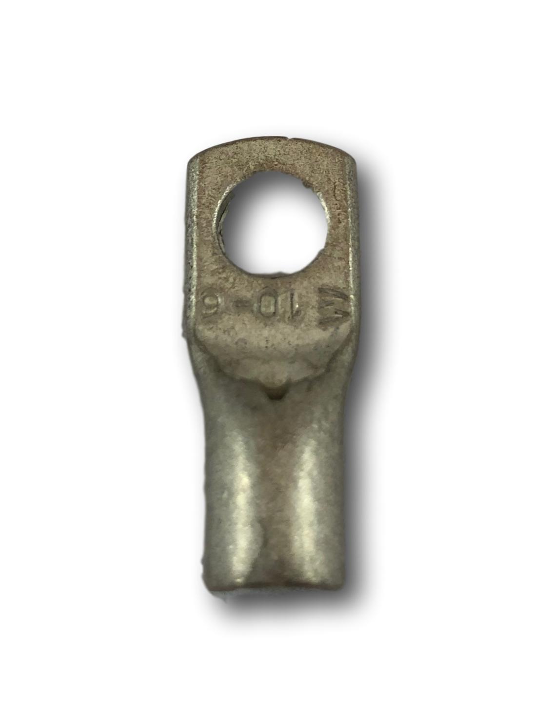 Presskabelsko 10Mm2 Kabel - 6Mm Hull